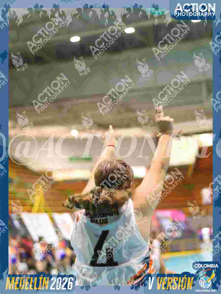BAMBAM Foto 93